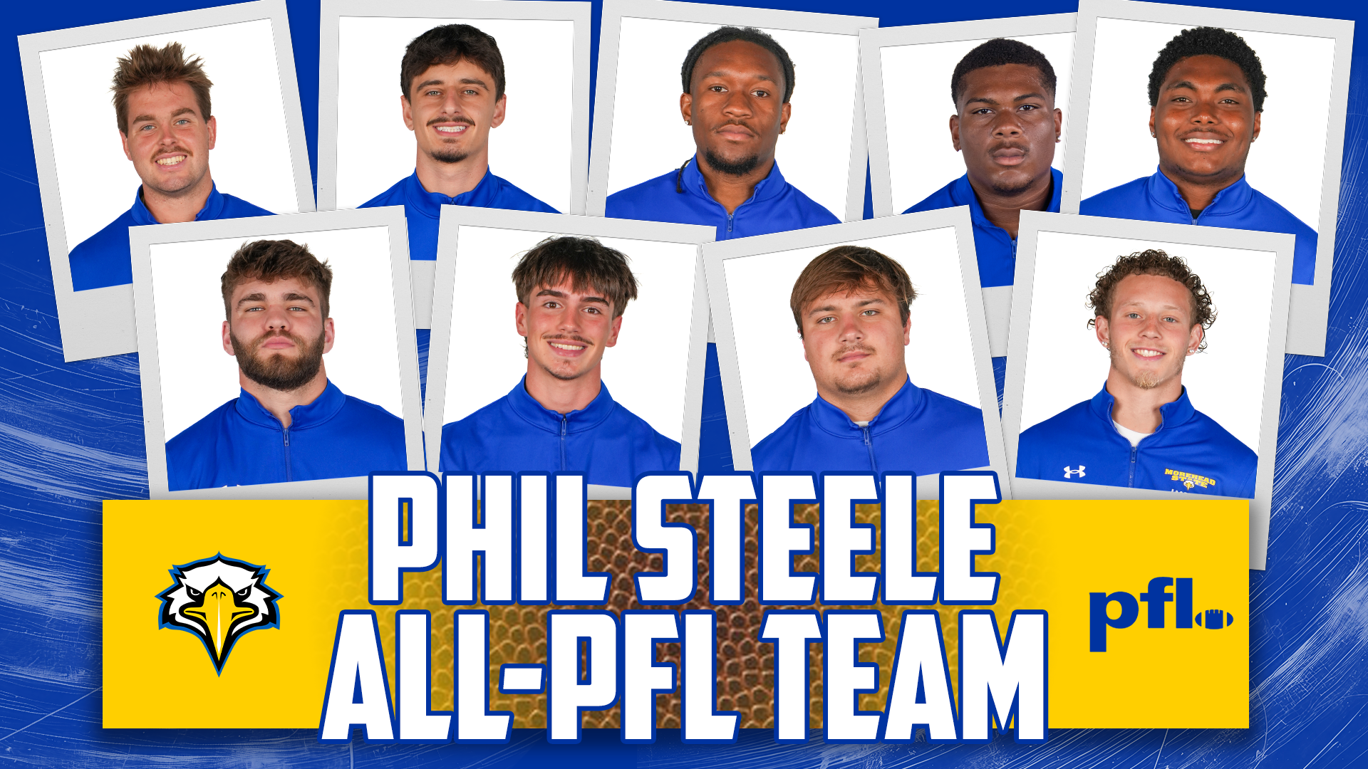 PhilSteeleAllpFL