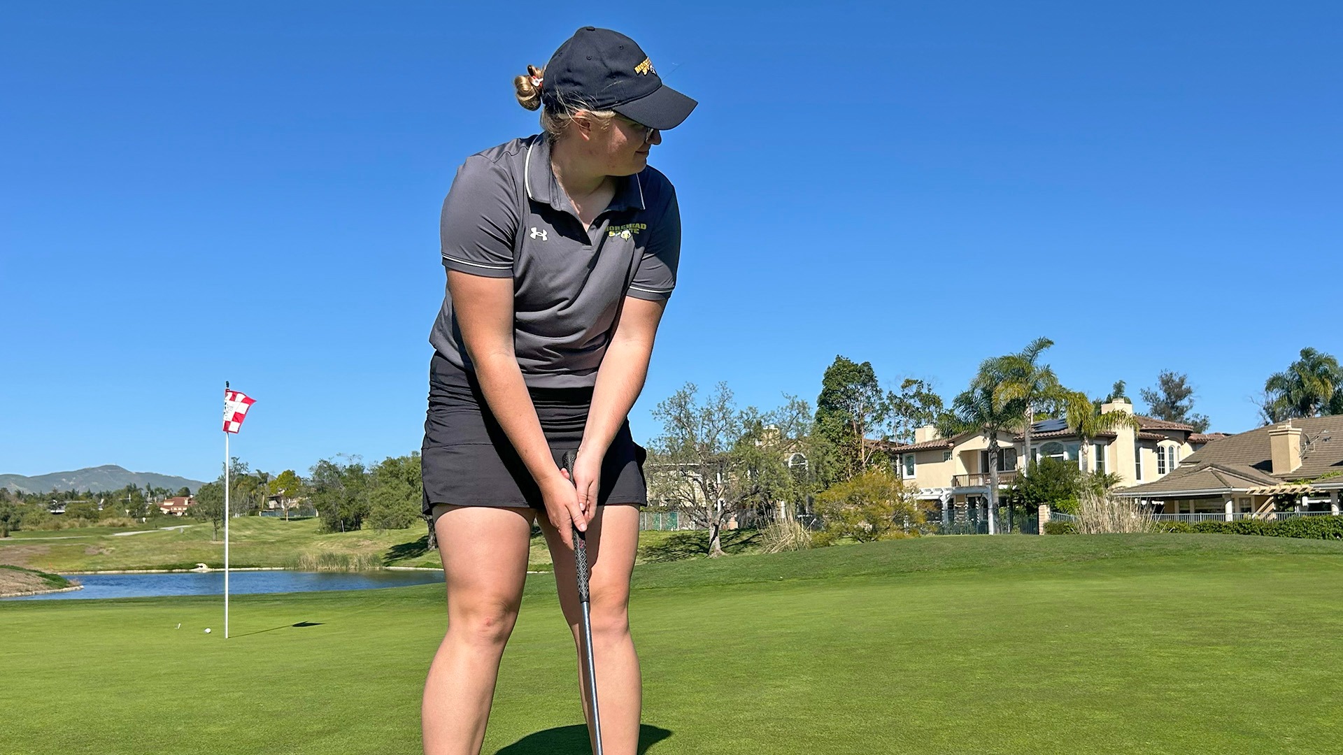 IsabellaWileyAction3