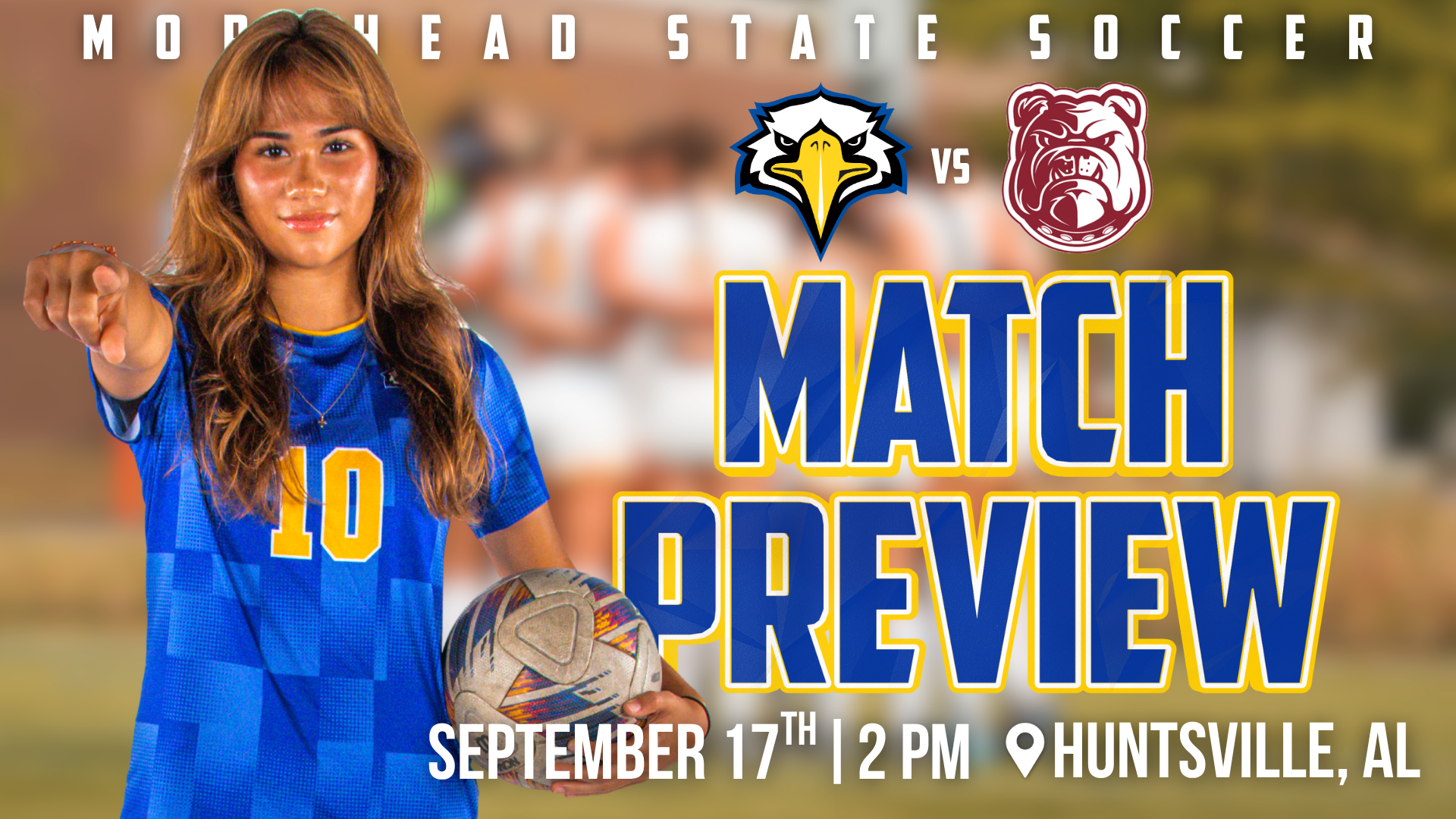 Soccer Preview AAMU Updated to Fubelli