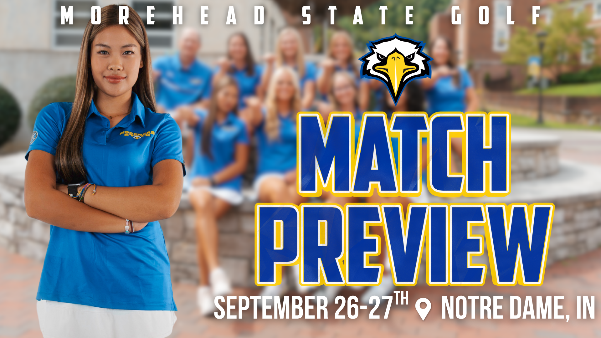 WGolfPreviewNotreDame