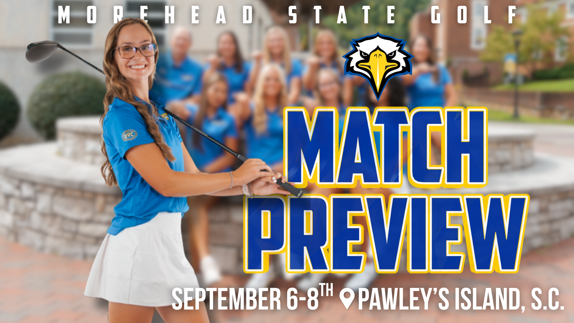 WGolfPreviewGolfweek