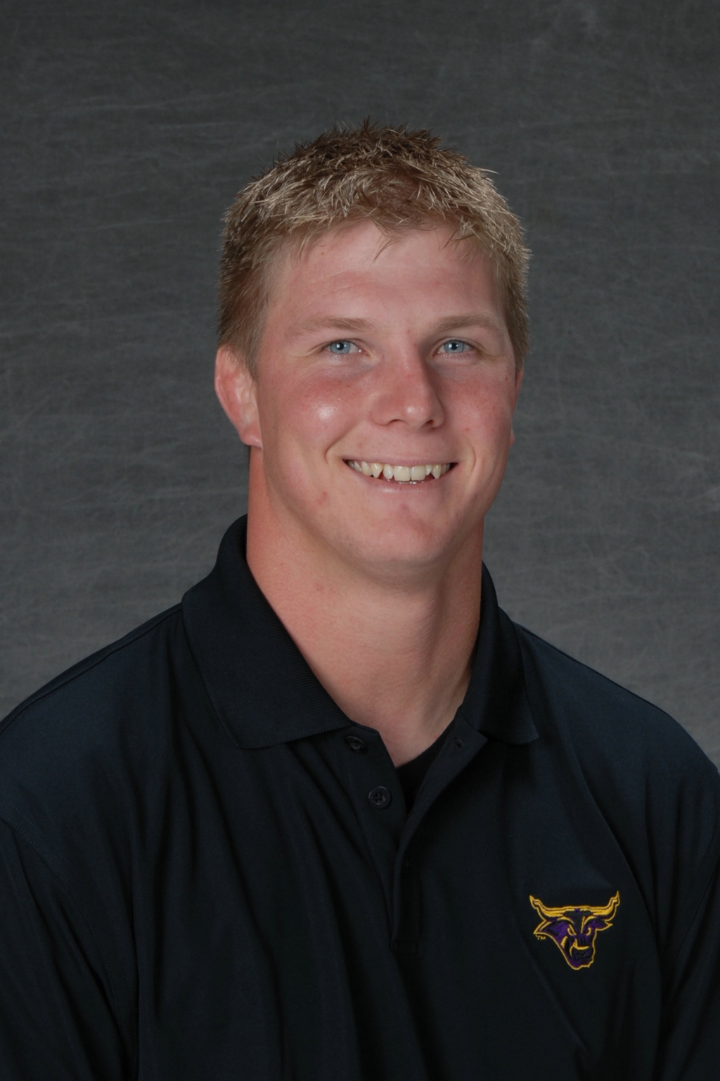 adam aho