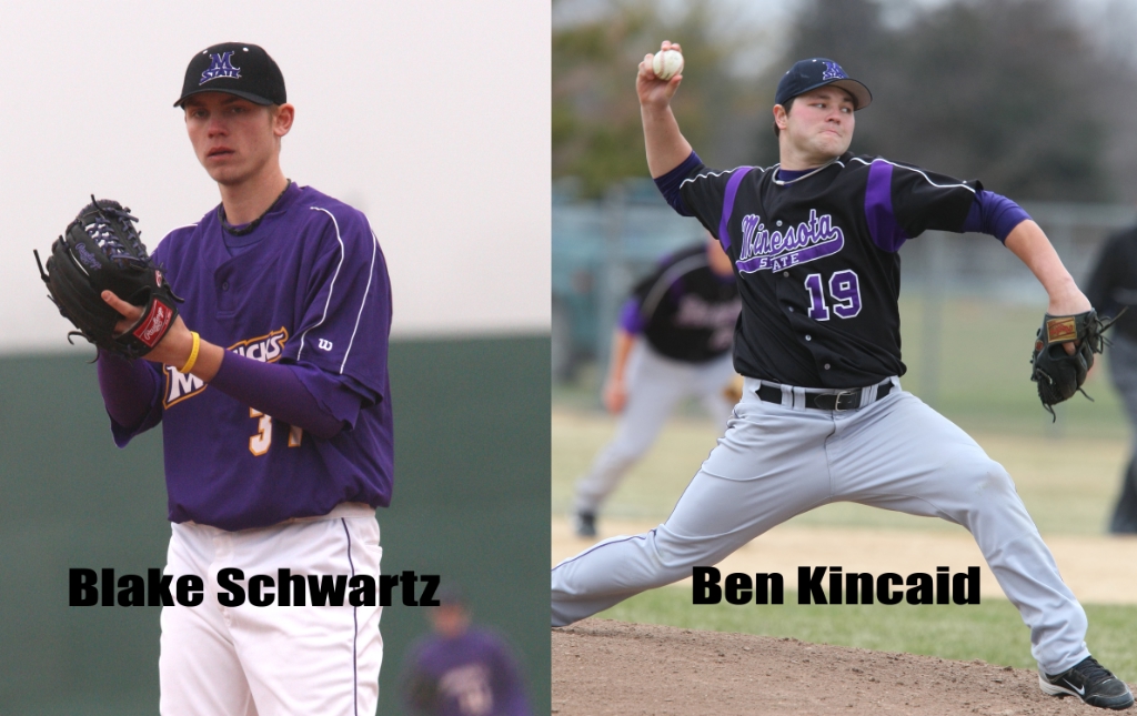 schwartz kincaid