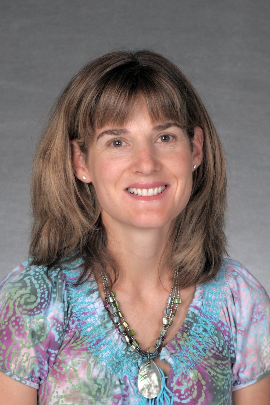 Christie Williams