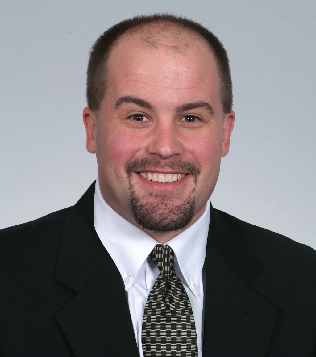 eric means cropped