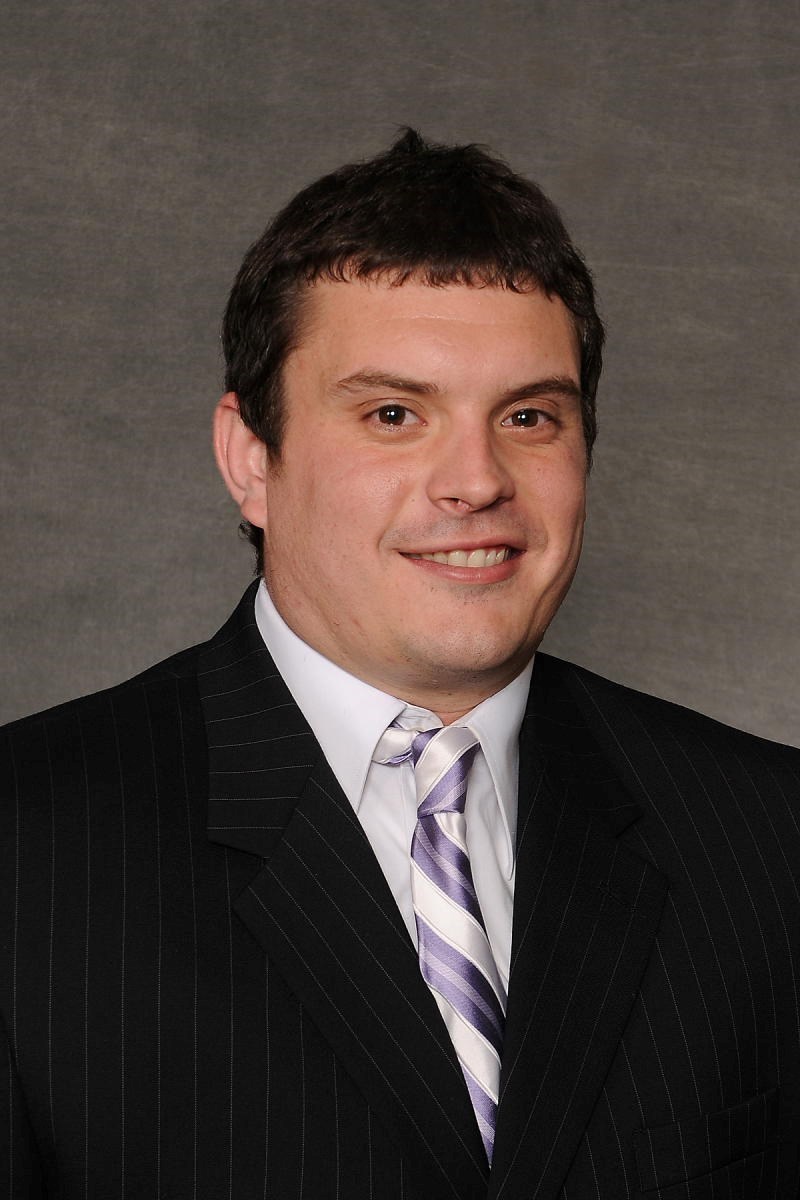 Peterson_Blake