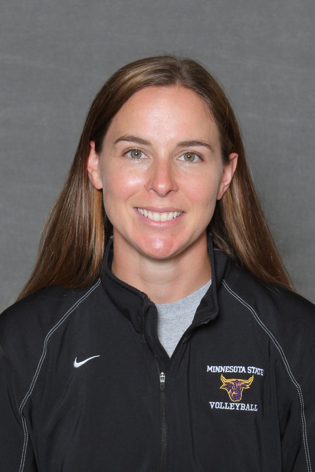 Lori Rittenhouse-Wollmuth