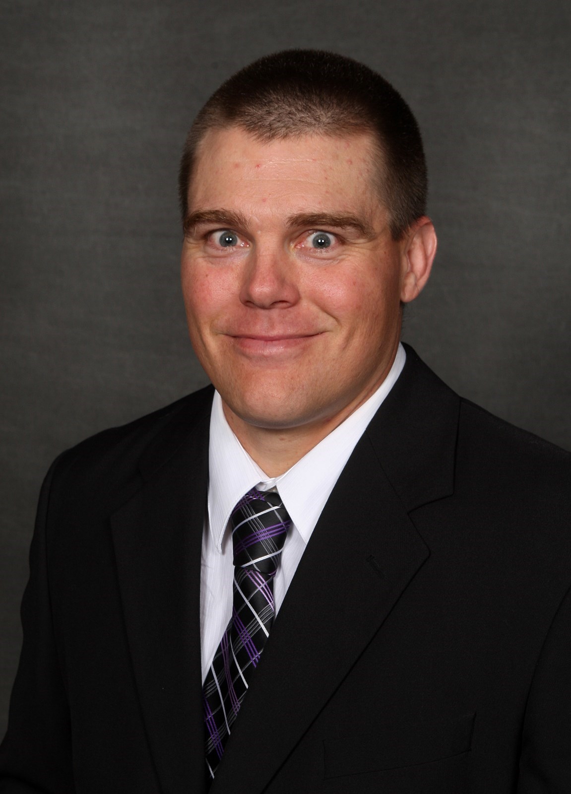 schmidt_matt