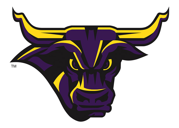 maverick_logo
