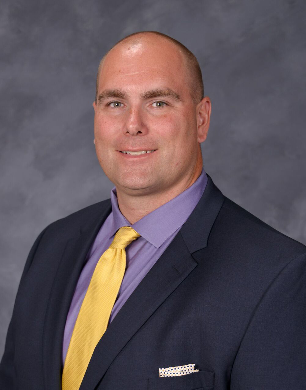 TURGEON