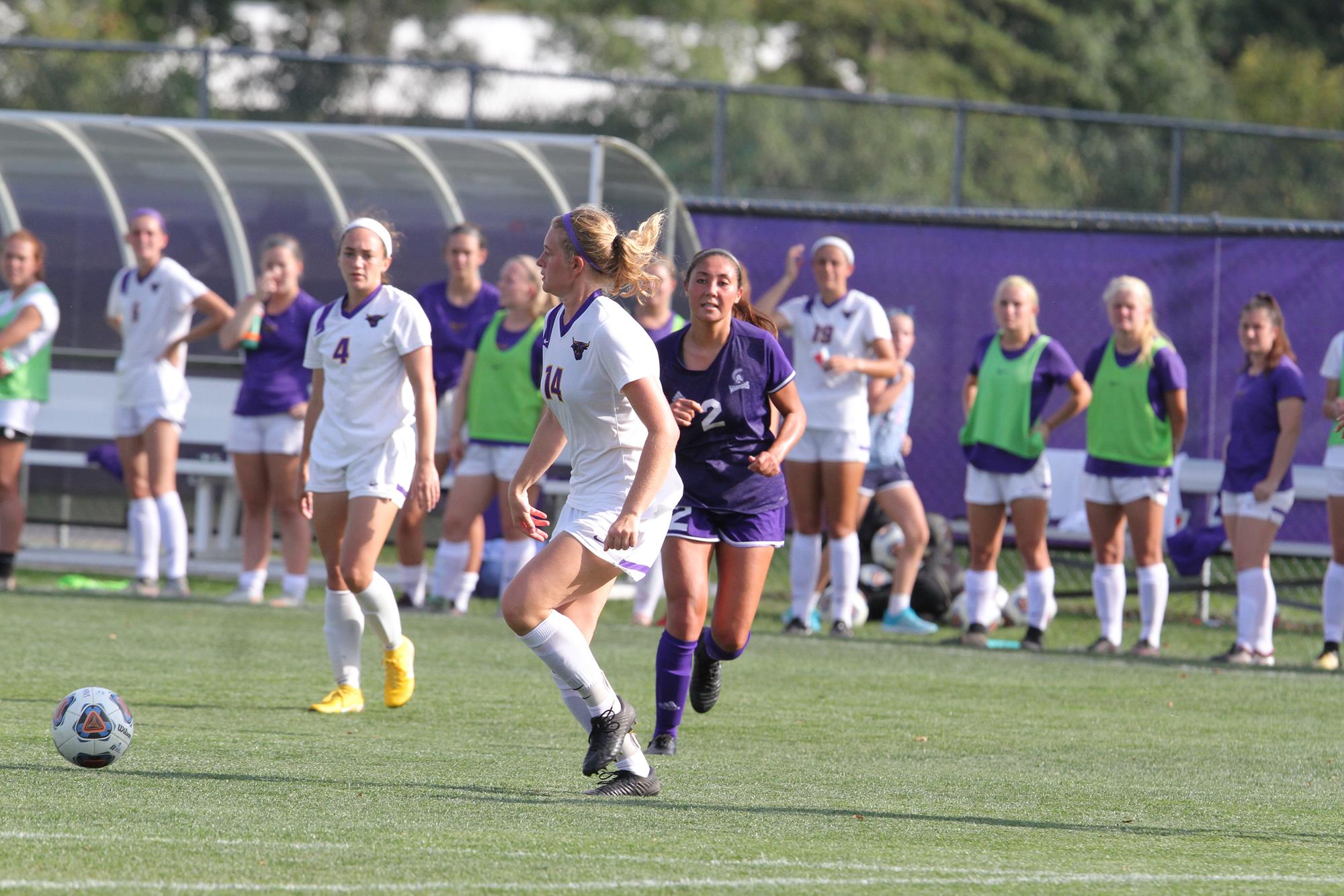 Mollyriley - Best photos on dibujosparaimprimir