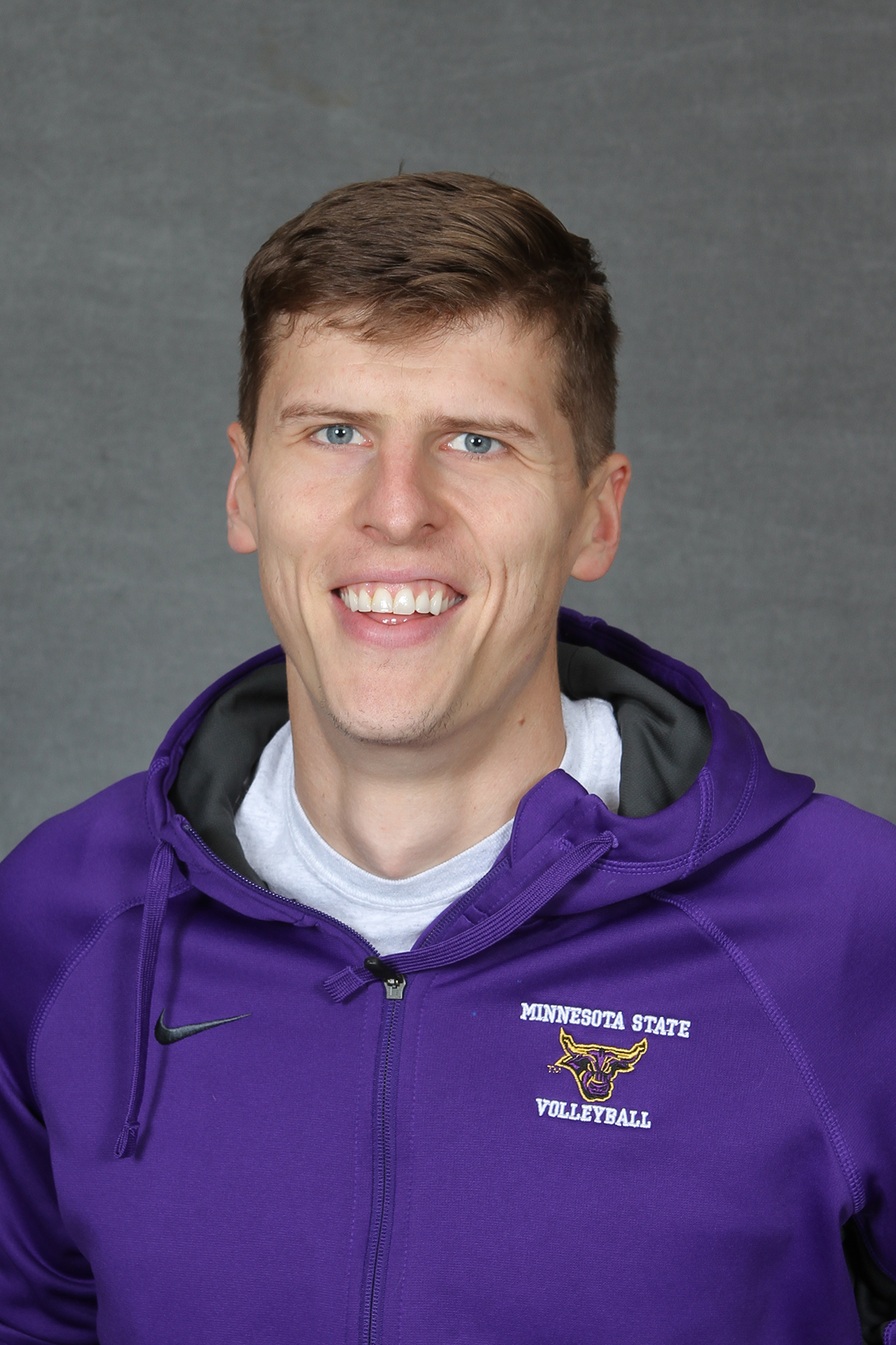 Klein_Joe_2018