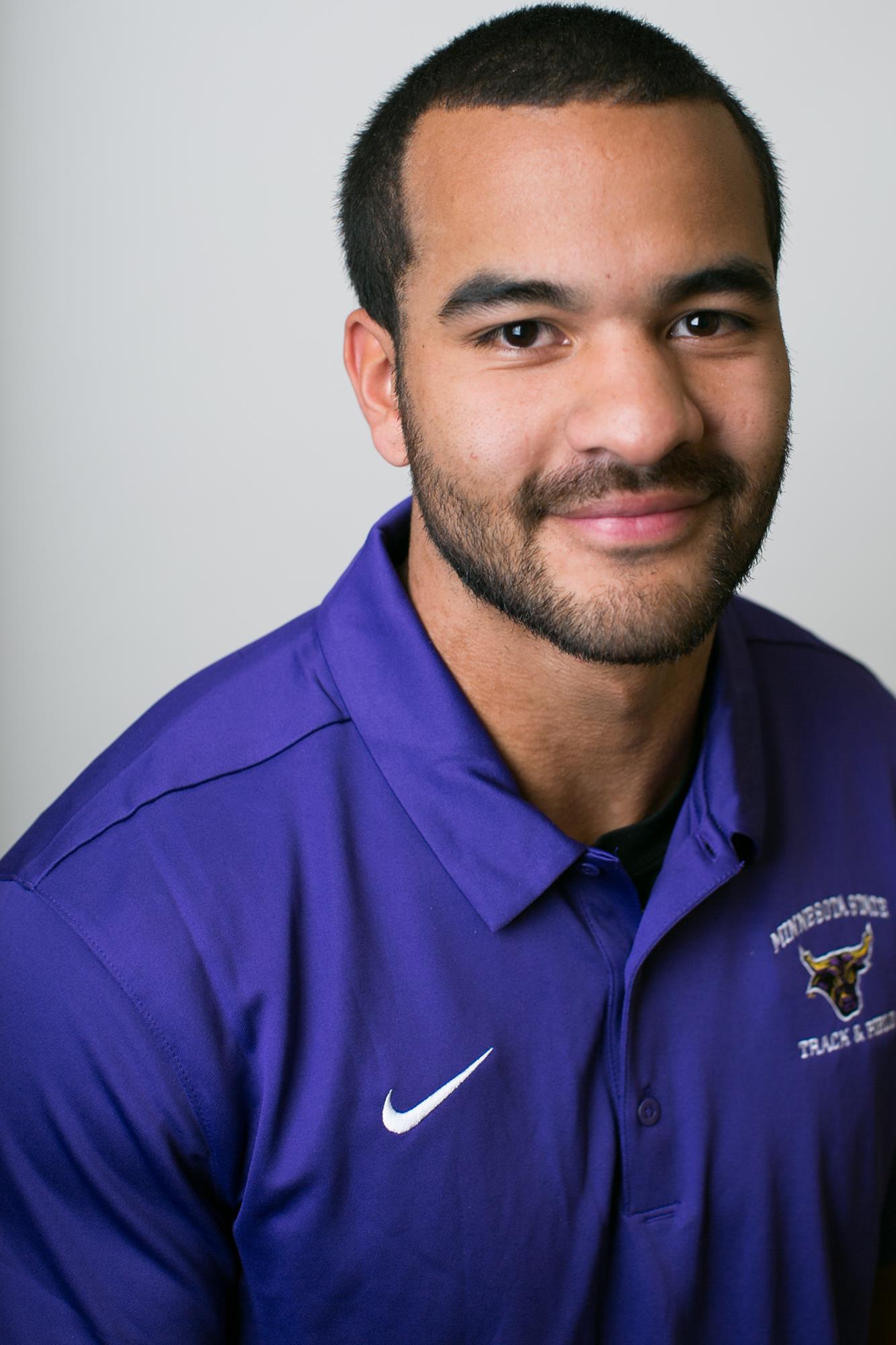 Pitchford_Isaiah_2018