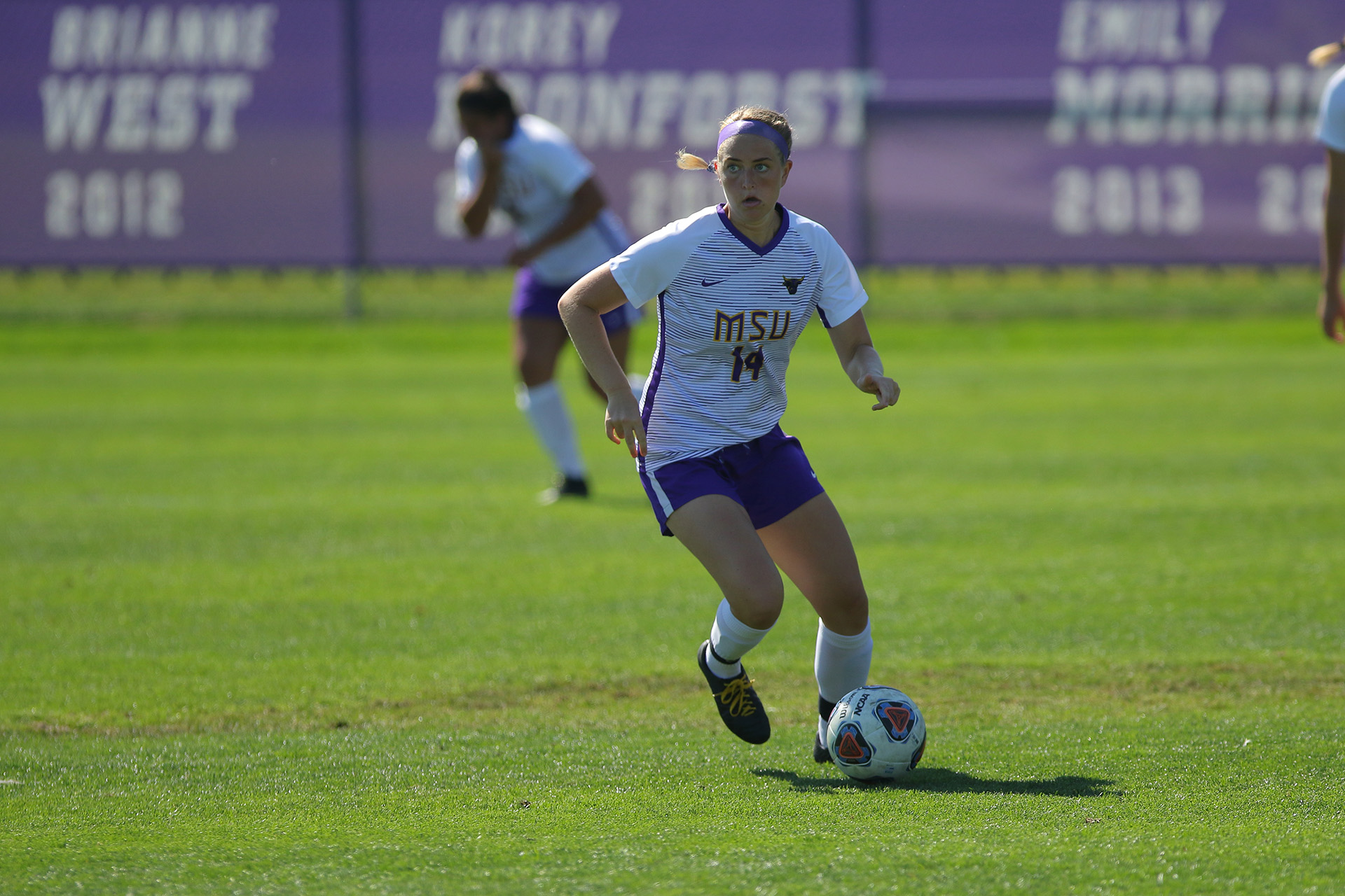 Mollyriley - Best photos on dibujosparaimprimir