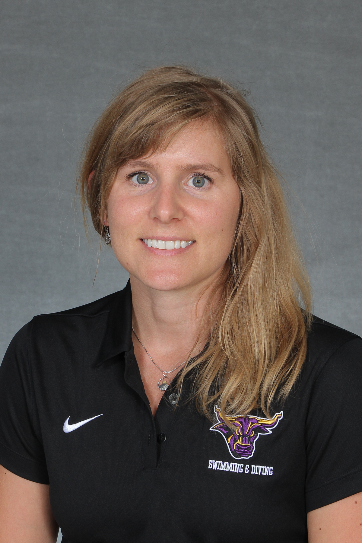 Maggie Degrood-Rosier