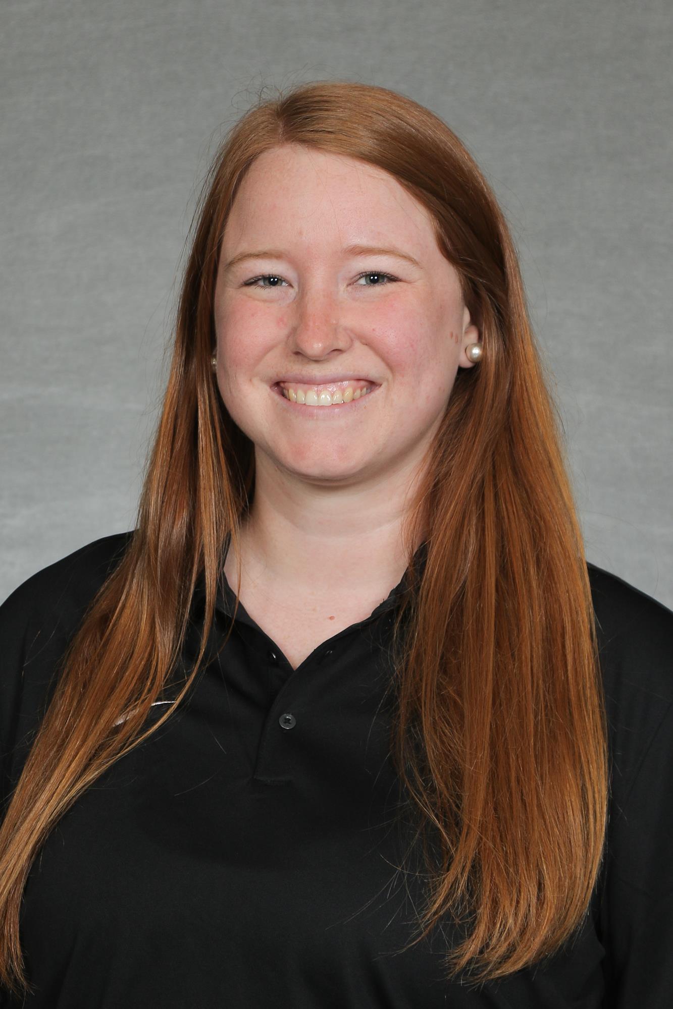 kelly_ricke_headshot