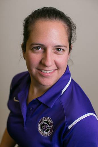 Amanda_Long_Headshot