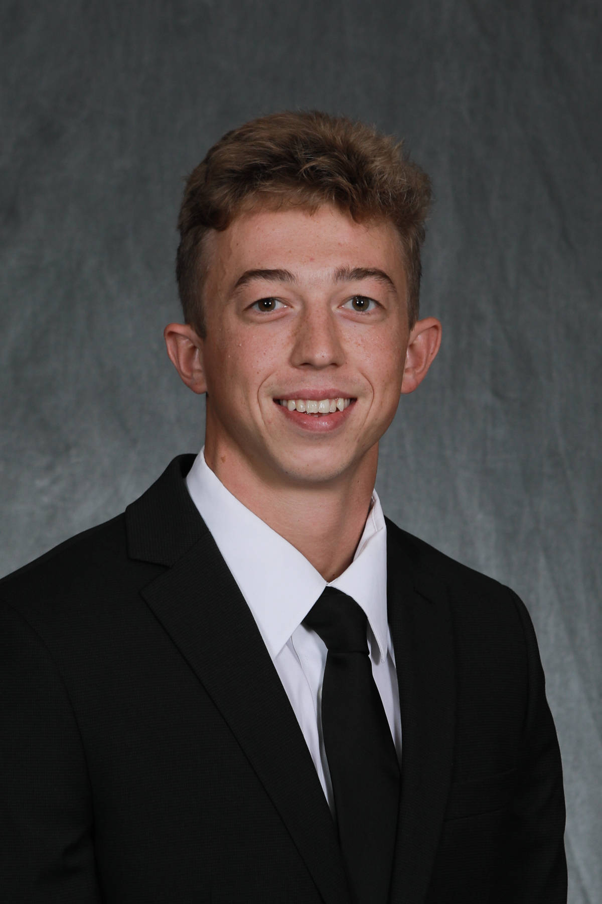 Hopkins_Brode_2122