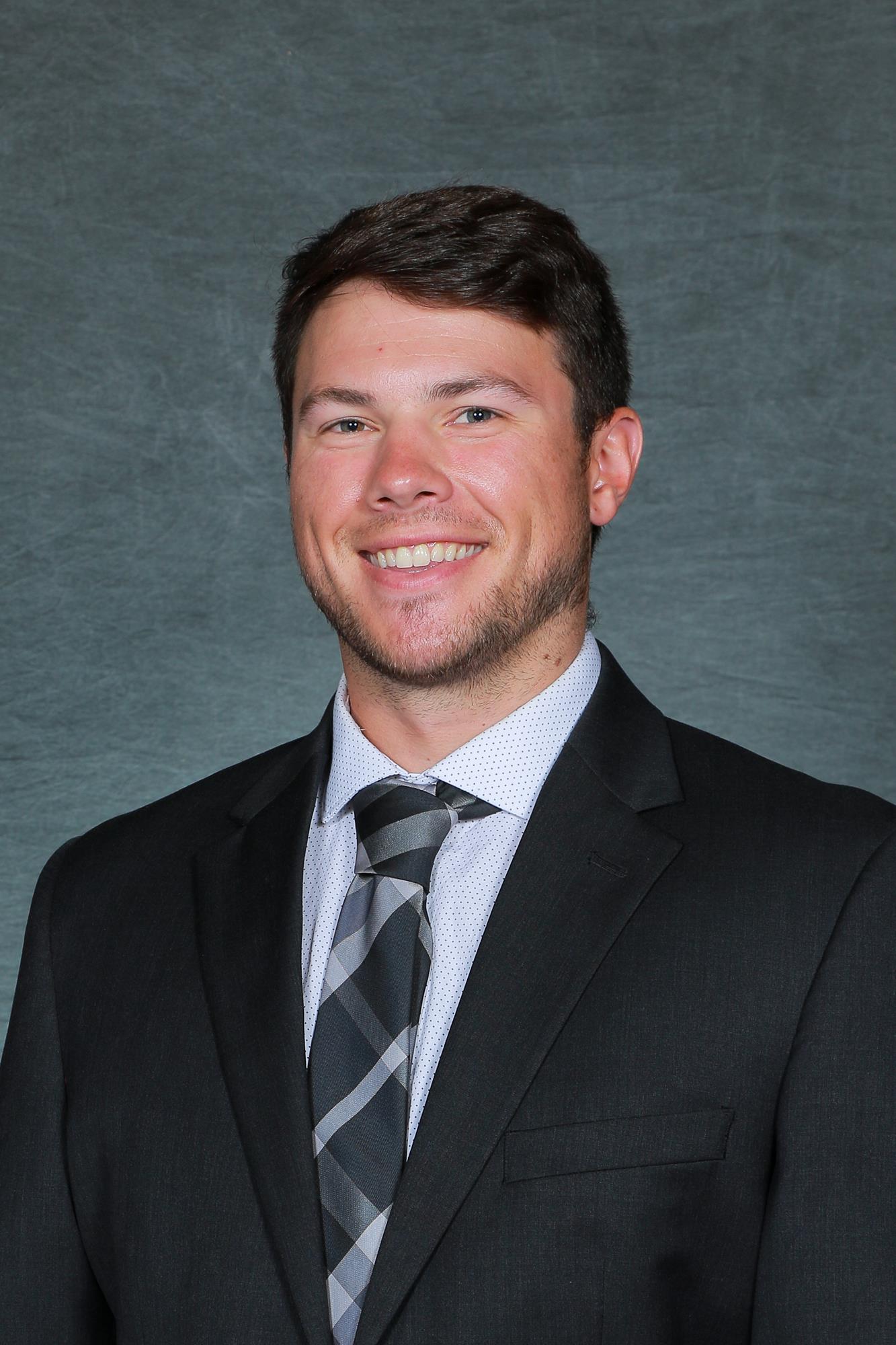 Boesen_Bryan_2021