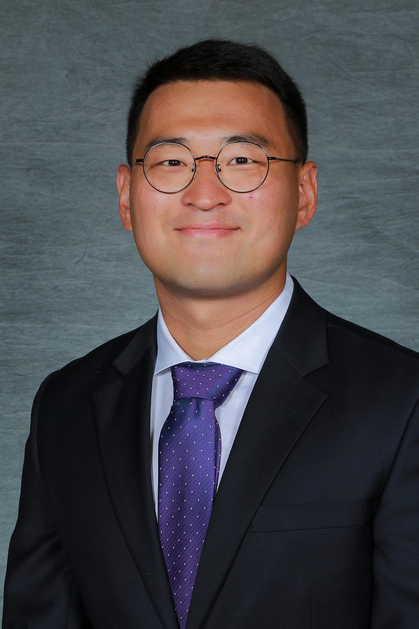 Coach_Woo_2021