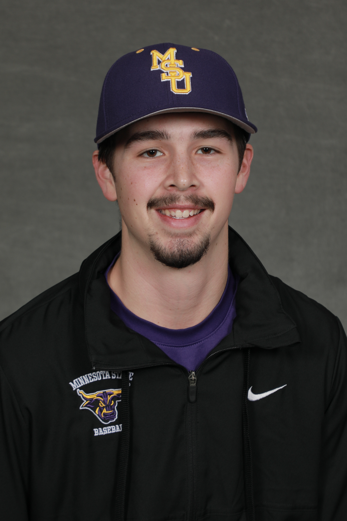 Quinten Wilson