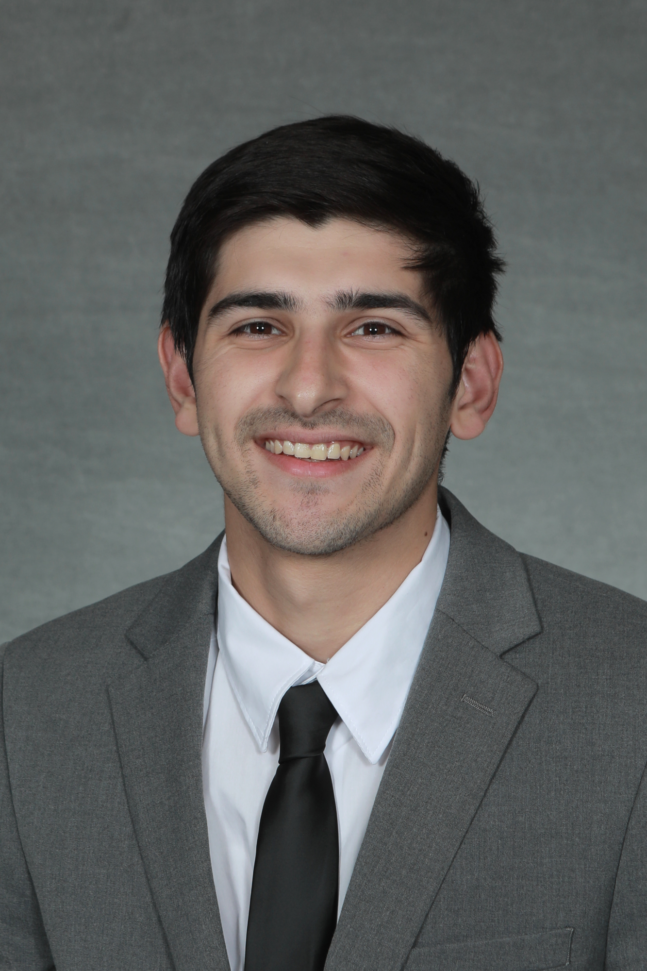 Sharma_Aleck_2023-24