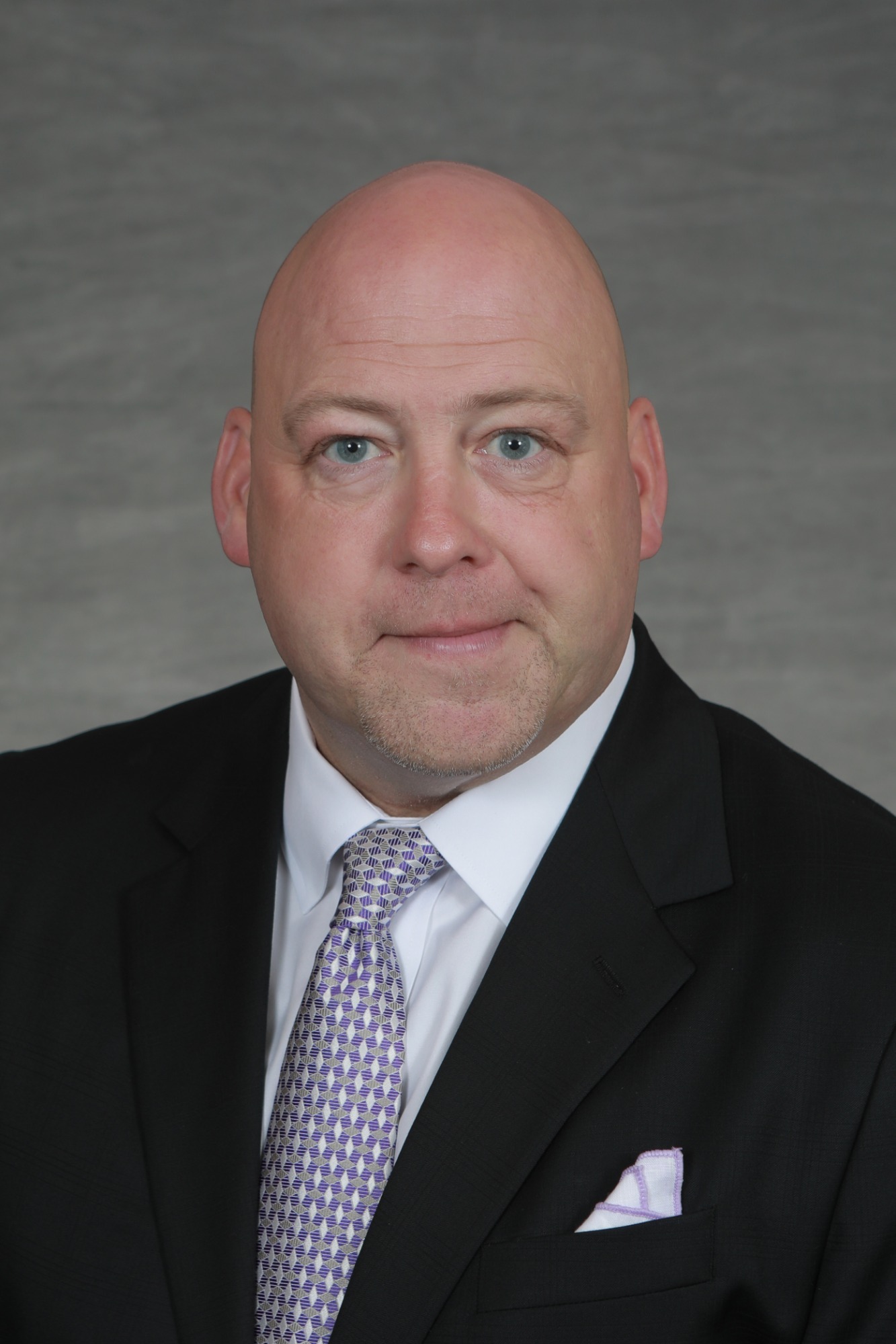 Luke Strand Headshot 23-24