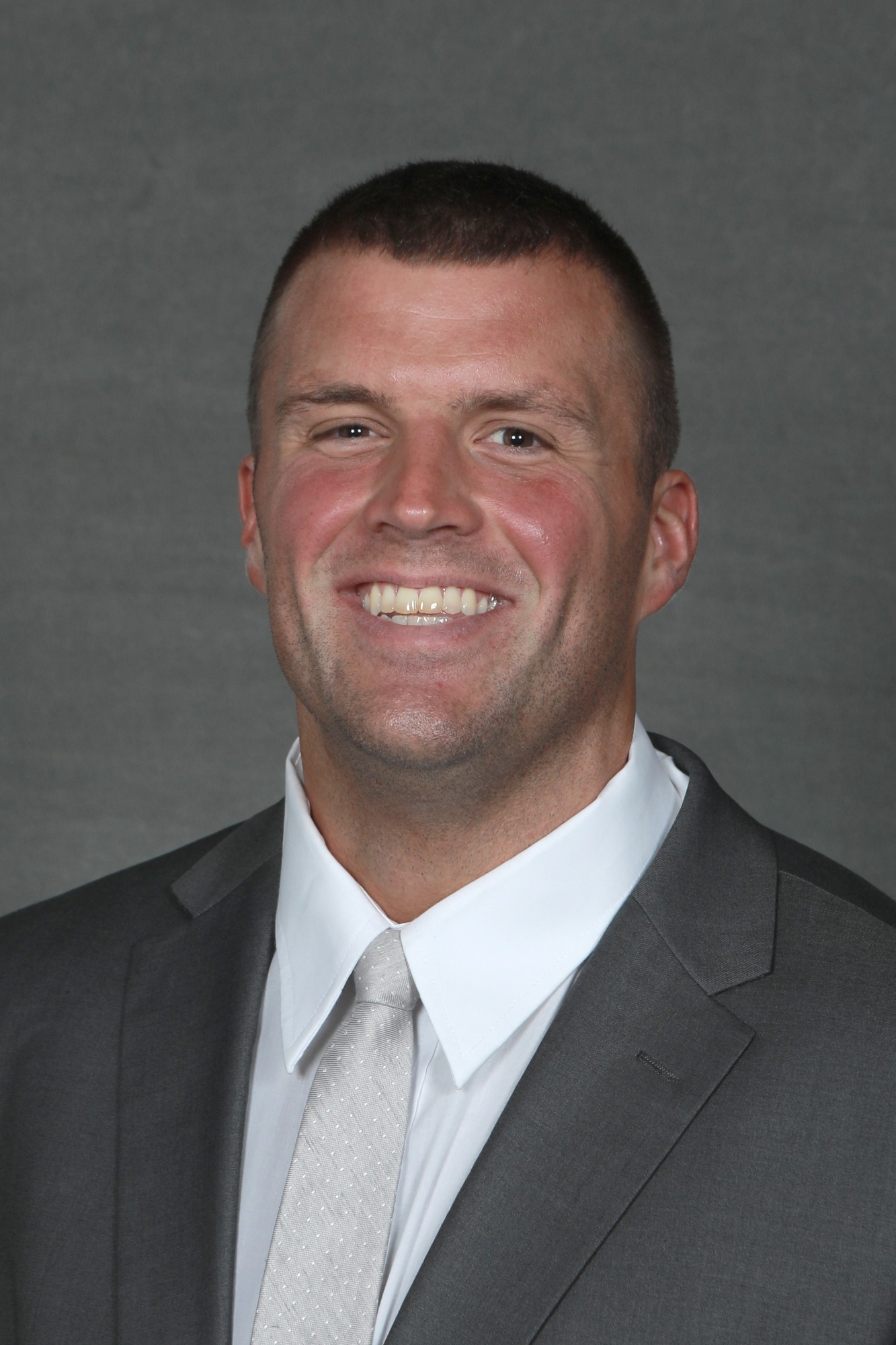 Sam Lee Headshot 23-24