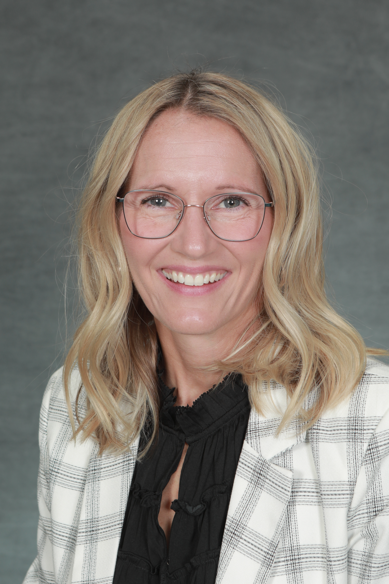 Thiesse_Emilee_2023-24