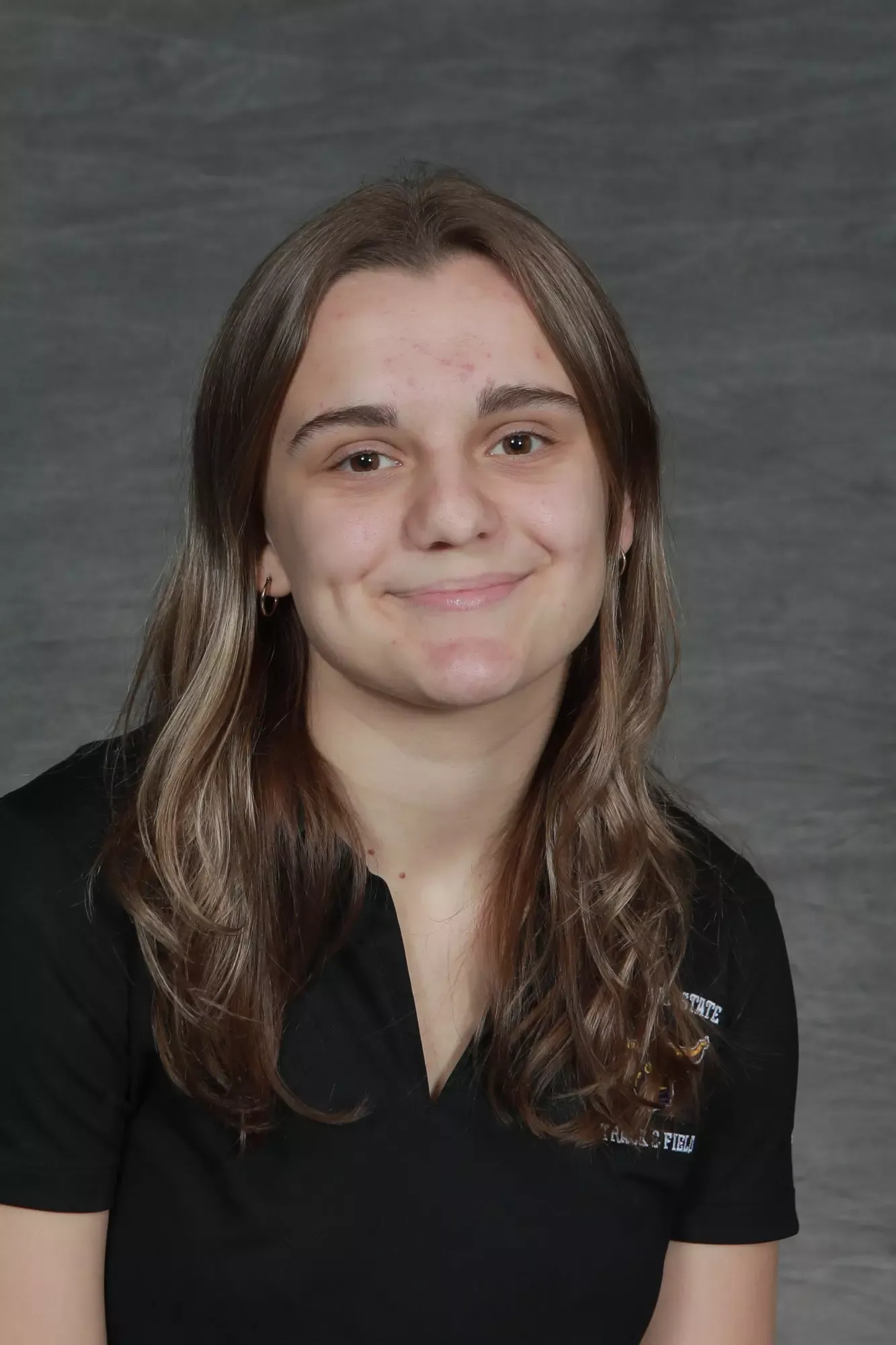 Abby Todryk, 2024
