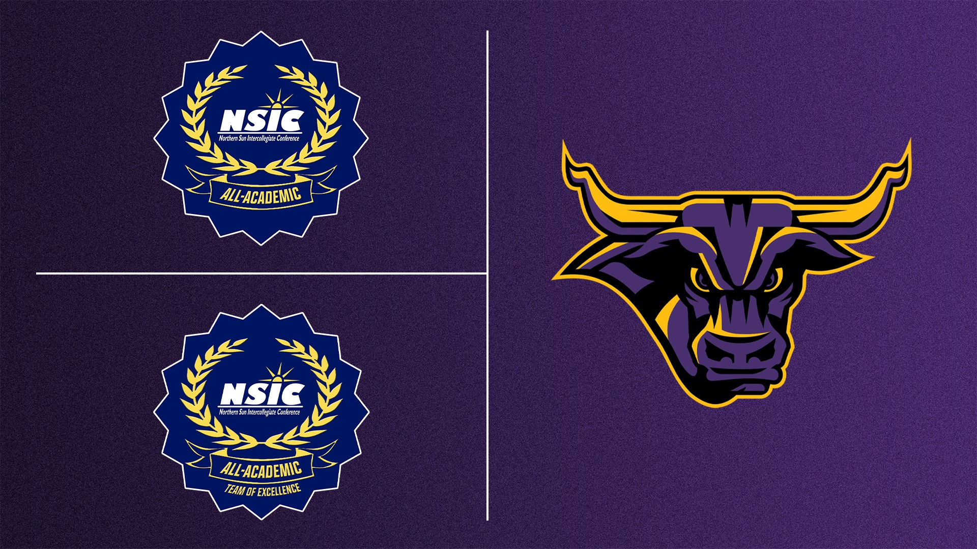 NSIC AllAcademic Homepage Graphic Fall 2024
