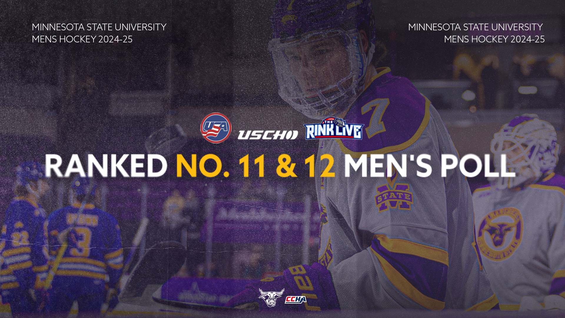 men-s-hockey-announces-2024-25-schedule-minnesota-state-university-mankato-athletics