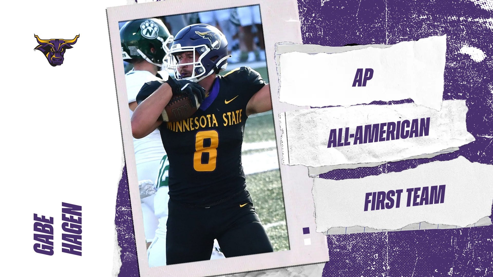 five-home-games-highlight-2023-minnesota-state-football-schedule-minnesota-state-university-mankato-athletics