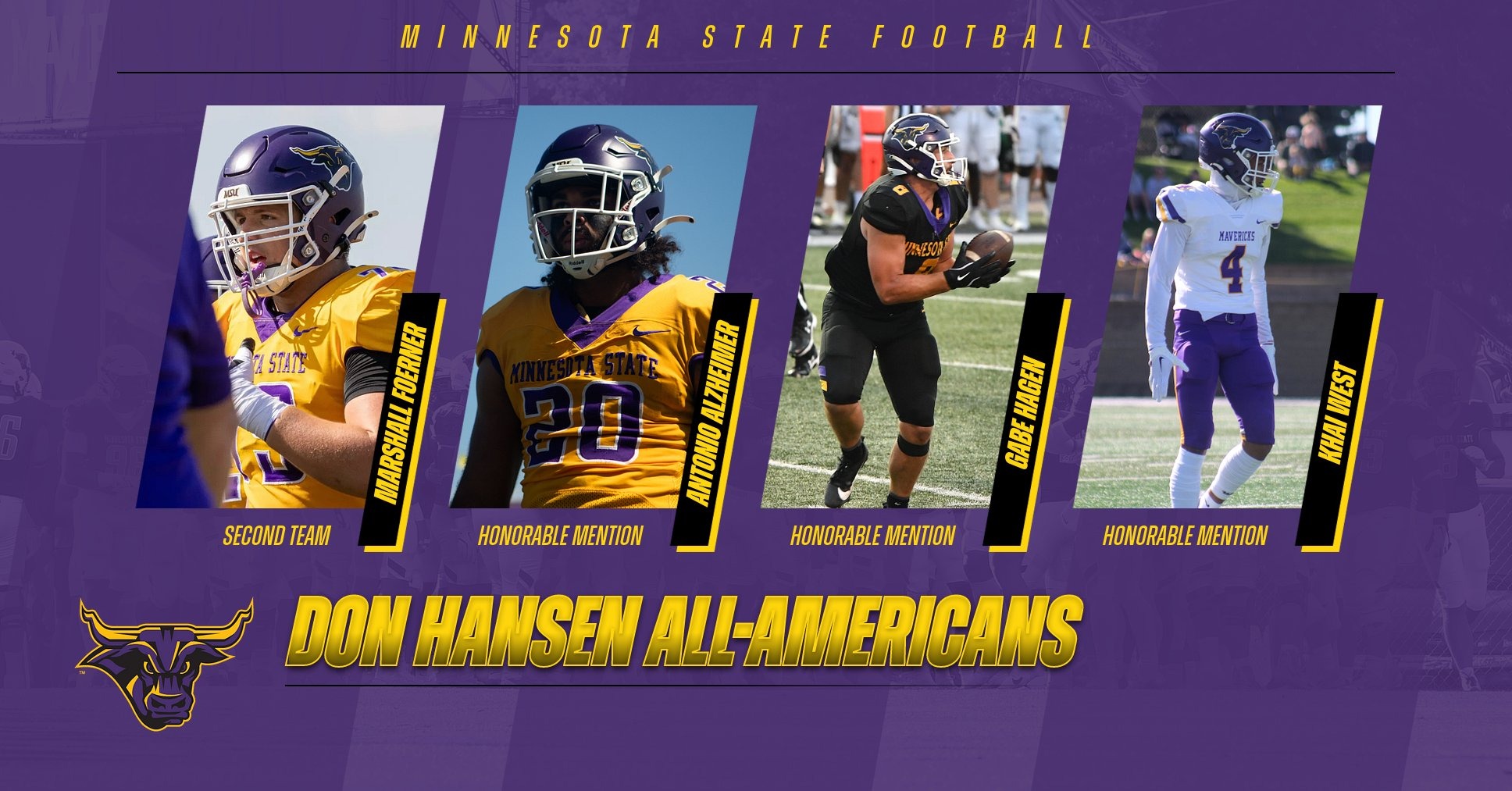 Minnesota State Mankato Football Schedule Minnesota State Mankato Football Schedule