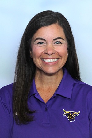 Karey Kalakian Headshot