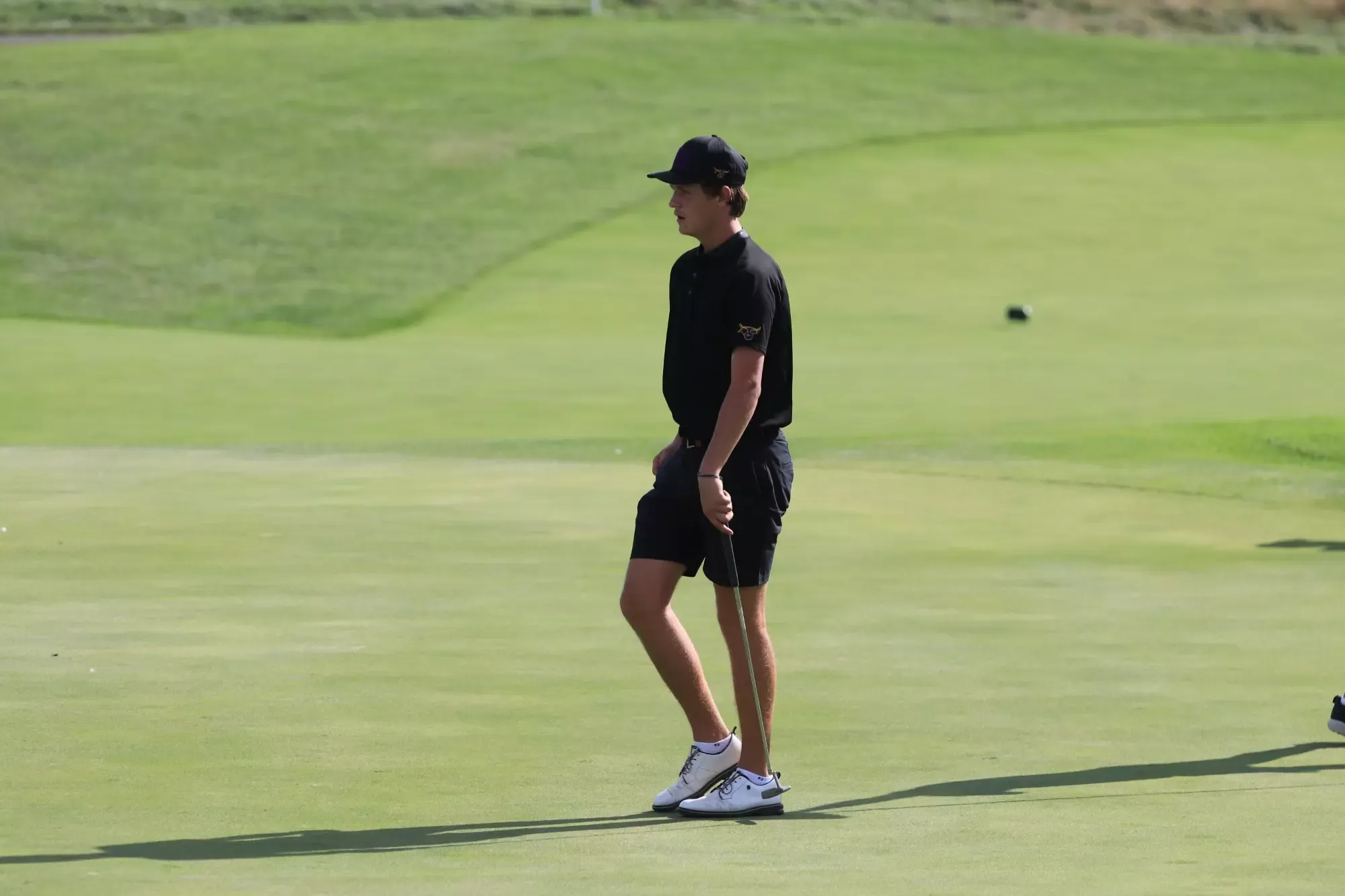 Johnson_FallBrawl_2024