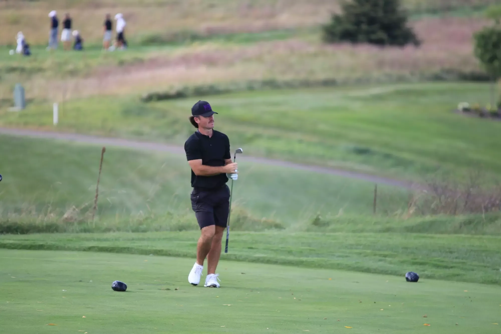 Patten_FallBrawl_2024