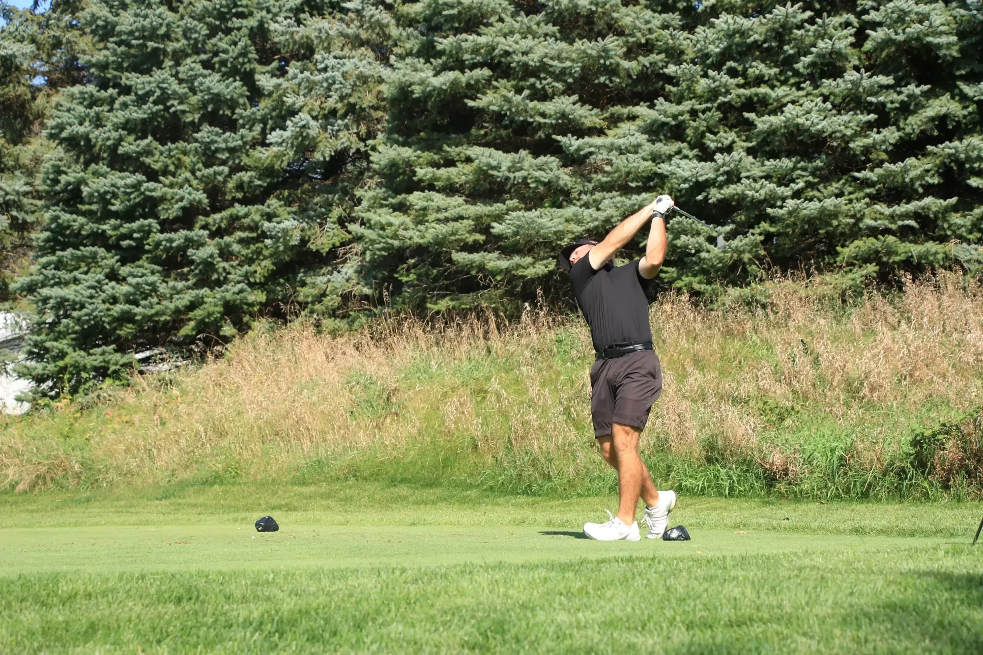 Patten_FallBrawl_2024