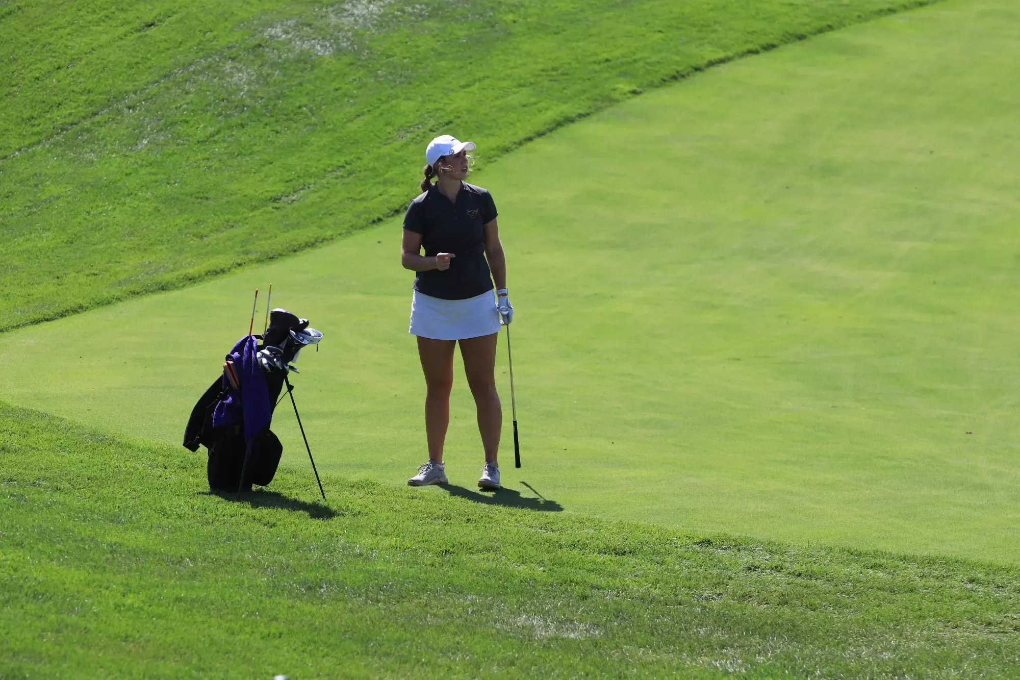 Woytassek_FallBrawl_2024