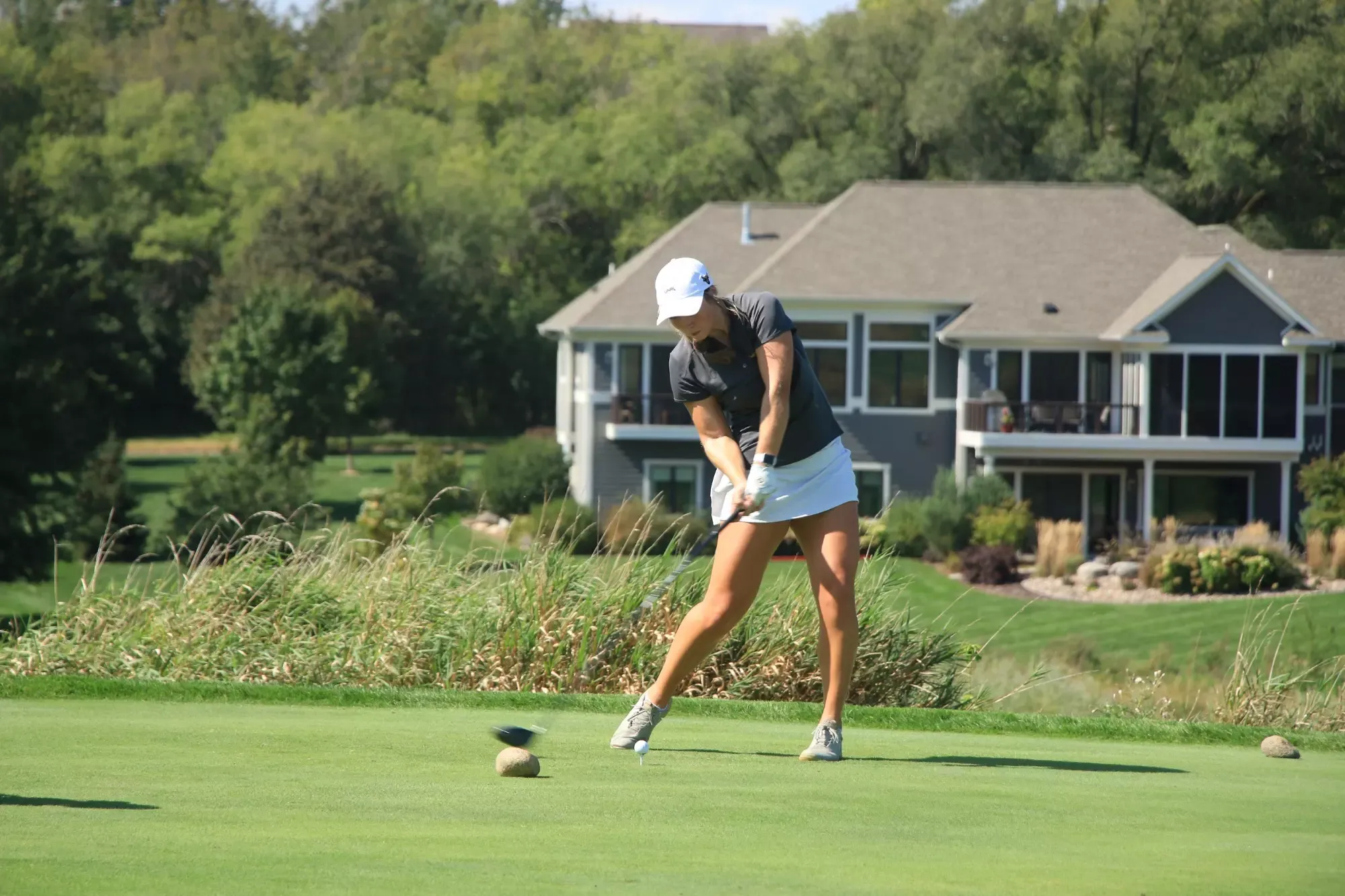 Woytassek_FallBrawl_2024