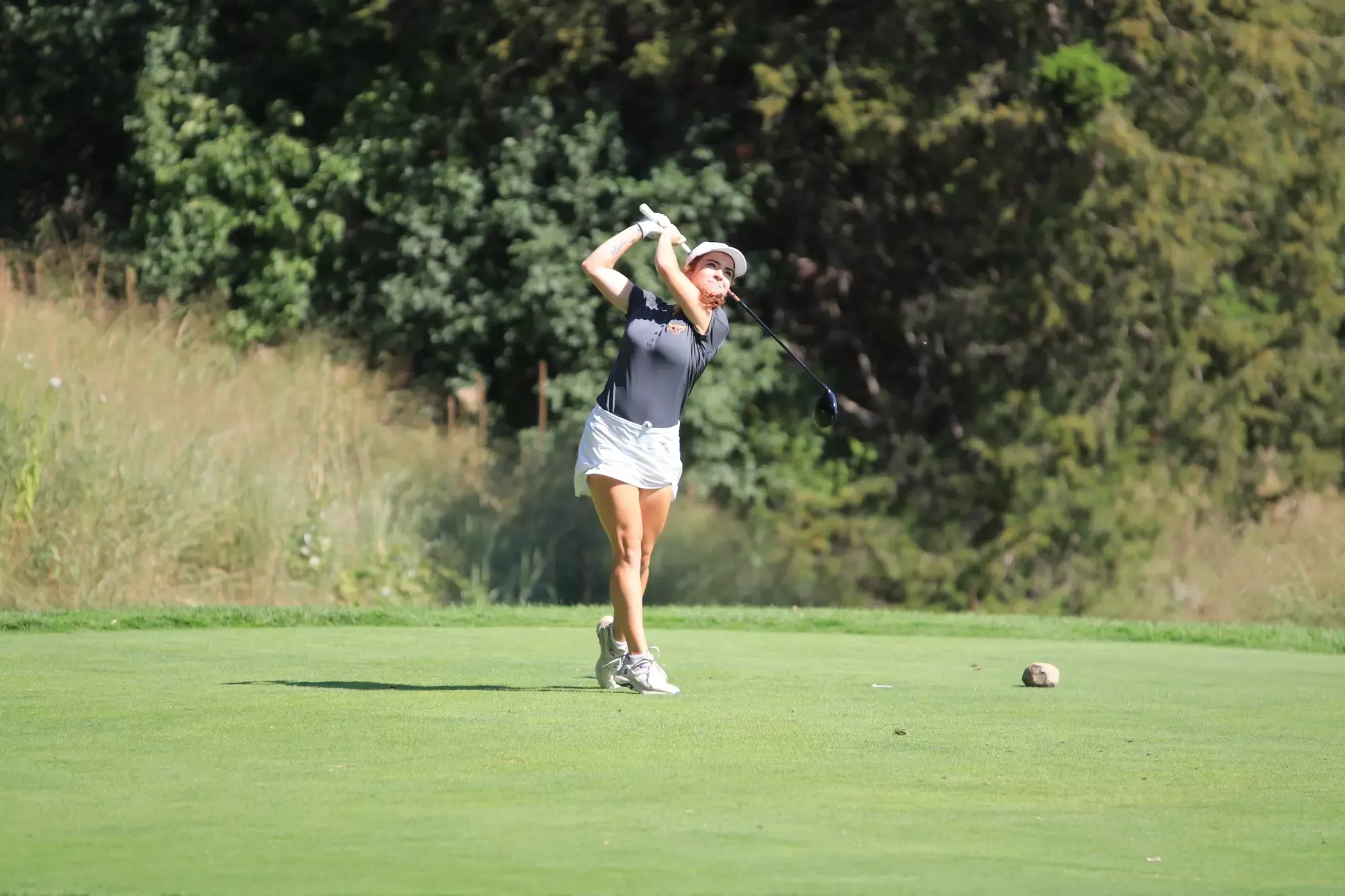 Youngquist_FallBrawl_2024