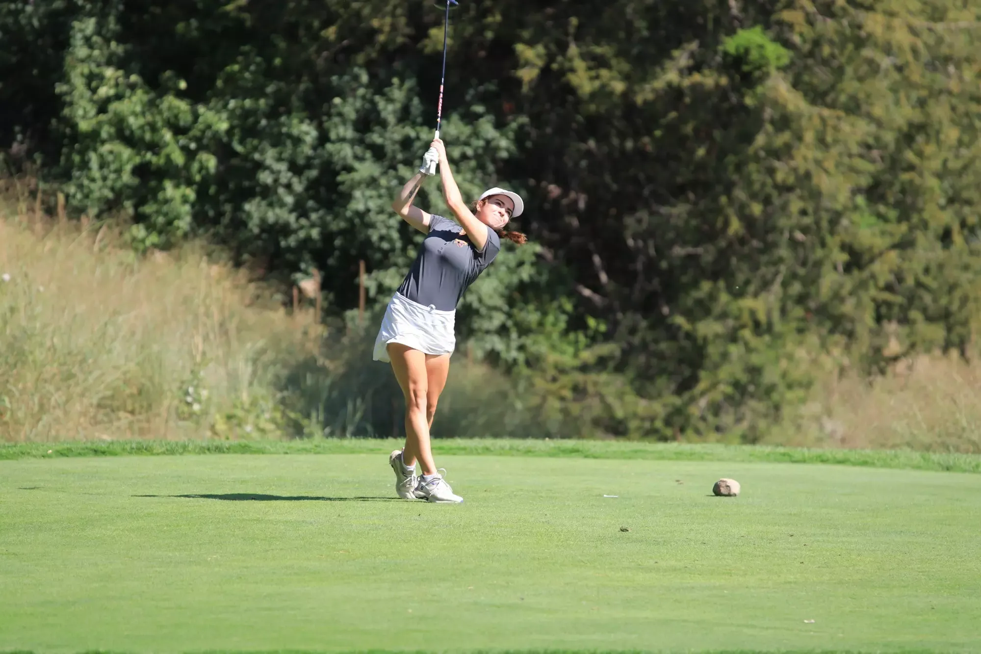 Youngquist_FallBrawl_2024