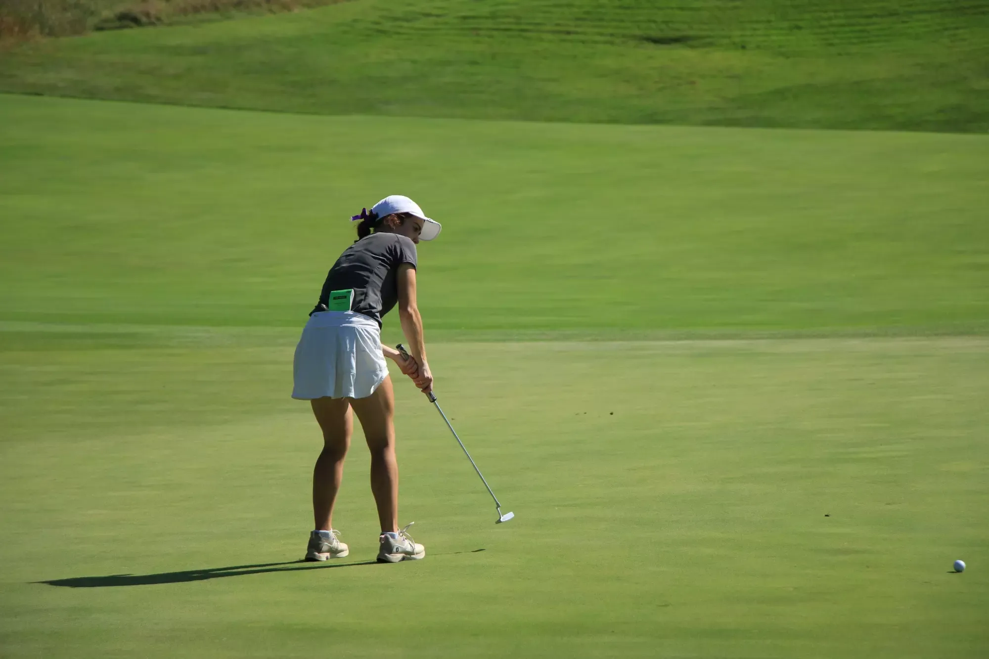 Youngquist_FallBrawl_2024