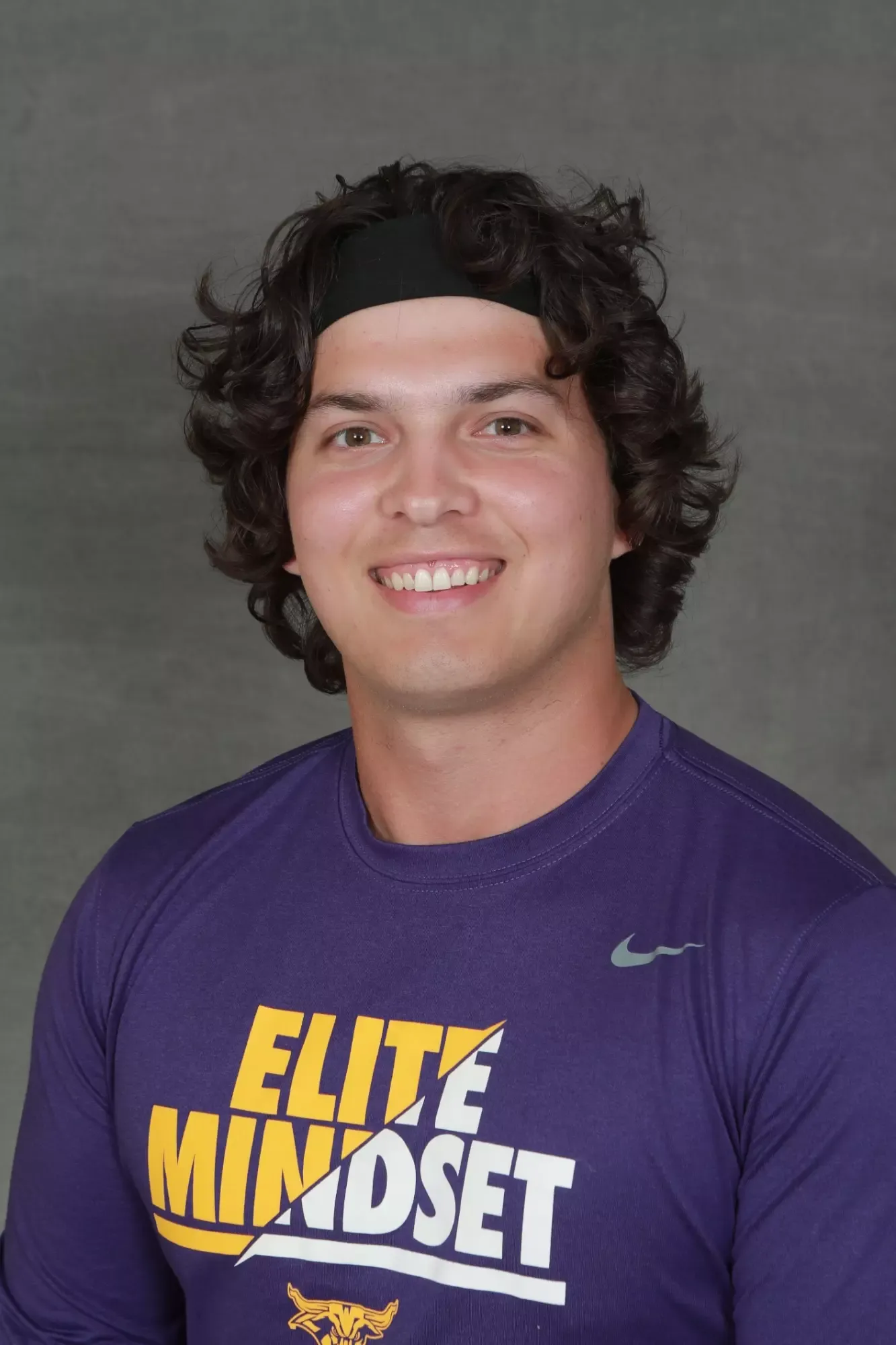 Matt Hokanson