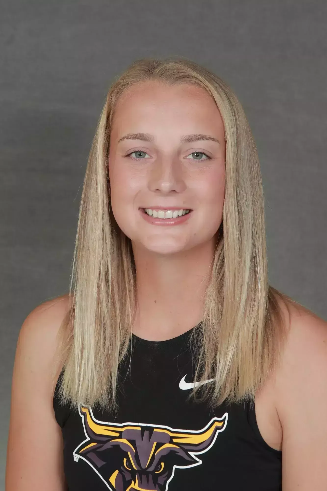 Avery Stilwell