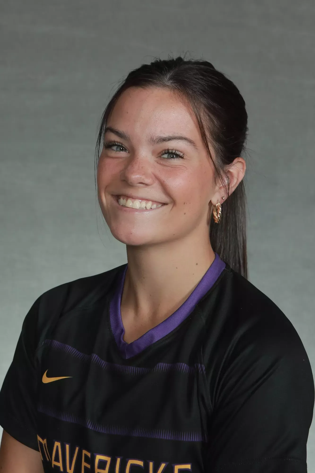 Kelsey Heller 2024 