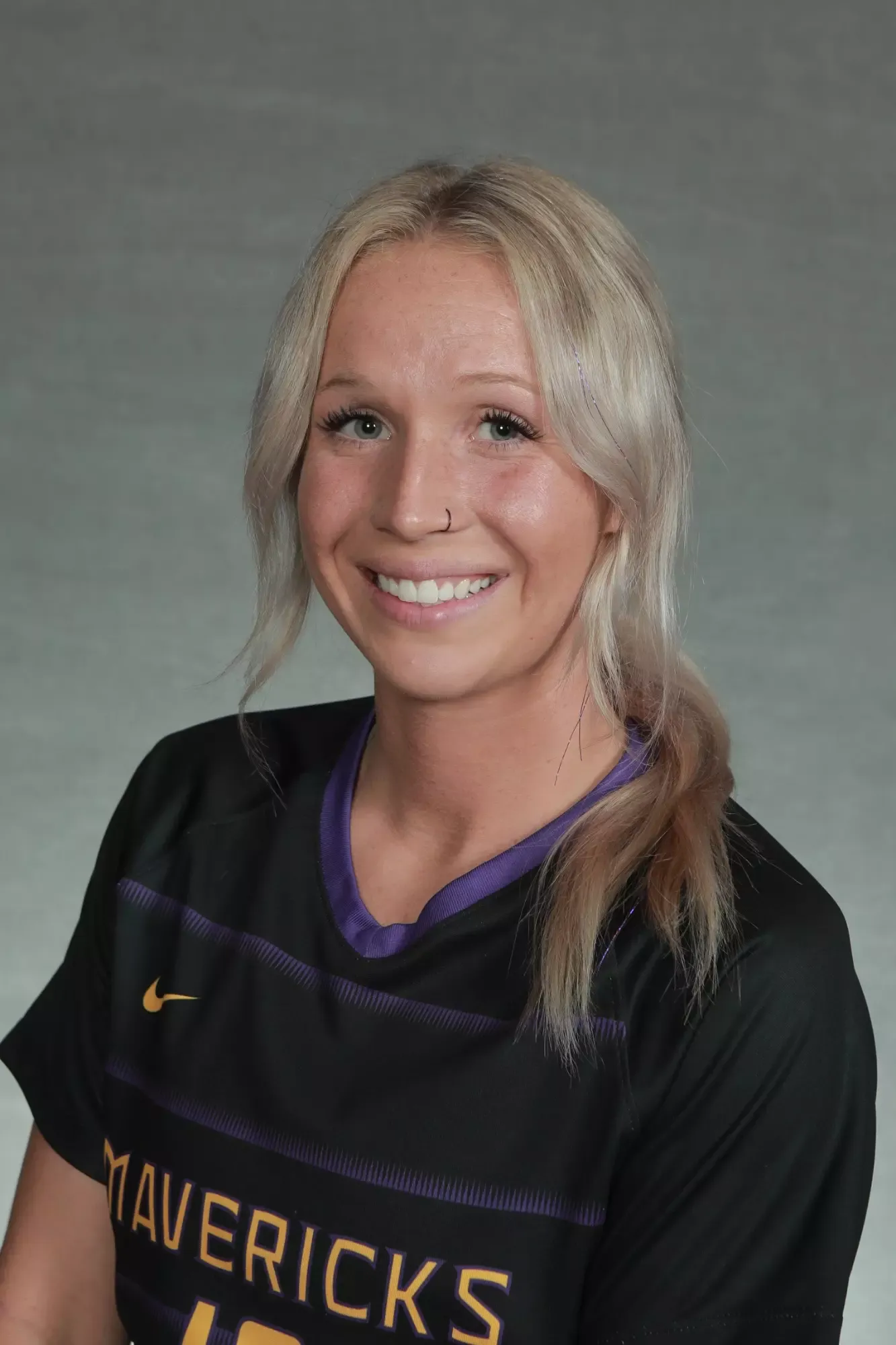 Ashlyn Watt 2024