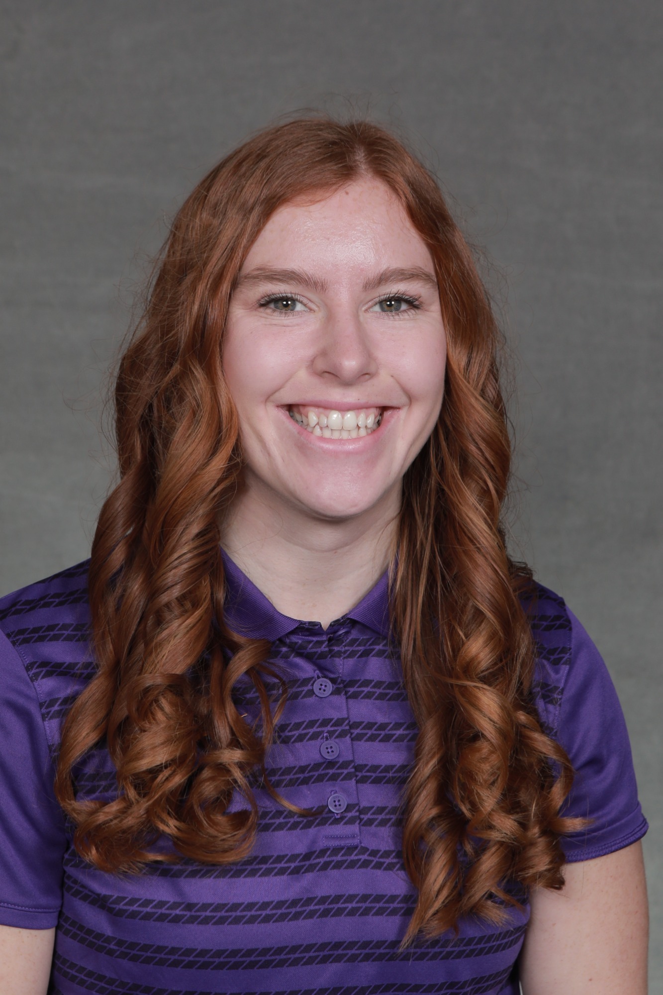 Cassidy O'Meara