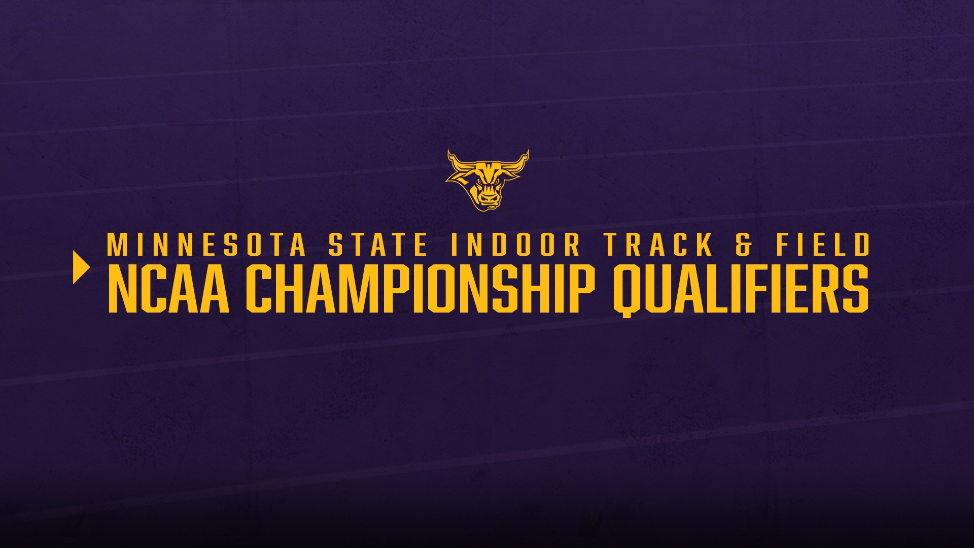 NCAA Division II Indoor Track Qualifiers 24-25