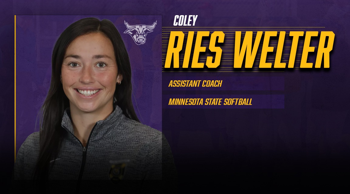Ries Welter Revised Hire Graphic Softball
